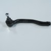 DACIA DUSTER- 10/17; ROT BASI SOL (SH) DACIA DUSTER- 10/17; ROT BASI SOL (SH)