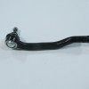 DACIA DUSTER- 10/17; ROT BASI SOL (SH) DACIA DUSTER- 10/17; ROT BASI SOL (SH)