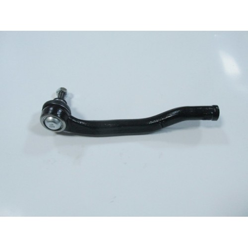 DACIA DUSTER- 10/17; ROT BASI SOL (SH) DACIA DUSTER- 10/17; ROT BASI SOL (SH)