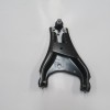 DACIA DUSTER- 10/17; ÖN ALT TABLA SAG ROTILLI/BURÇLU (SALINCAK) (SH) DACIA DUSTER- 10/17; ÖN ALT TABLA SAG ROTILLI/BURÇLU (SALINCAK) (SH)