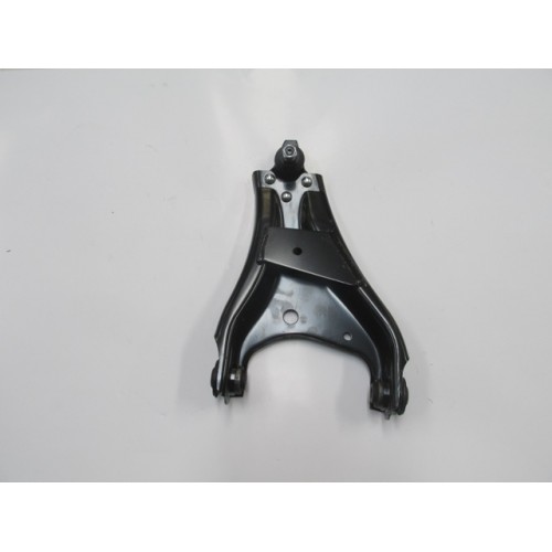DACIA DUSTER- 10/17; ÖN ALT TABLA SAG ROTILLI/BURÇLU (SALINCAK) (SH) DACIA DUSTER- 10/17; ÖN ALT TABLA SAG ROTILLI/BURÇLU (SALINCAK) (SH)