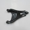 DACIA DUSTER- 10/17; ÖN ALT TABLA SAG ROTILLI/BURÇLU (SALINCAK) (SH) DACIA DUSTER- 10/17; ÖN ALT TABLA SAG ROTILLI/BURÇLU (SALINCAK) (SH)