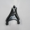 DACIA DUSTER- 10/17; ÖN ALT TABLA SOL ROTILLI/BURÇLU (SALINCAK) (SH) DACIA DUSTER- 10/17; ÖN ALT TABLA SOL ROTILLI/BURÇLU (SALINCAK) (SH)