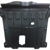 DACIA DUSTER- 10/17; KARTER MUHAFAZA PLASTİĞİ DACIA DUSTER- 10/17; KARTER MUHAFAZA PLASTİĞİ