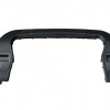 DACIA DUSTER- 18/23; ÖN TAMPON ALT PARÇA (ÇEKİ DEMİR KAPAKLI) DACIA DUSTER- 18/23; ÖN TAMPON ALT PARÇA (ÇEKİ DEMİR KAPAKLI)