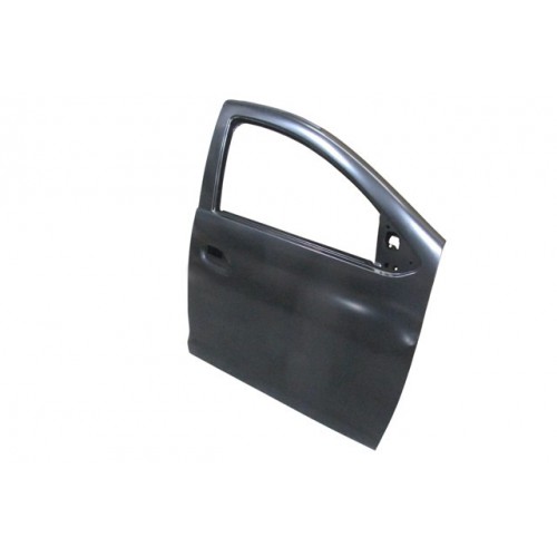 (YENİ ÜRÜN!!!)DACIA DUSTER- 18/24; ÖN KAPI KOMPLE SAĞ (İCELİ/ÇEKOMASTİKLİ) (TW)