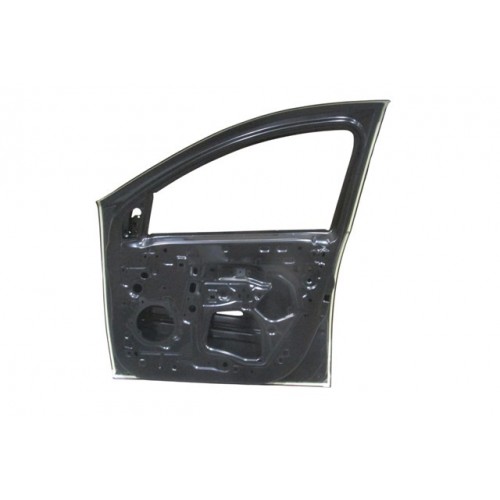 (YENİ ÜRÜN!!!)DACIA DUSTER- 18/24; ÖN KAPI KOMPLE SAĞ (İCELİ/ÇEKOMASTİKLİ) (TW)