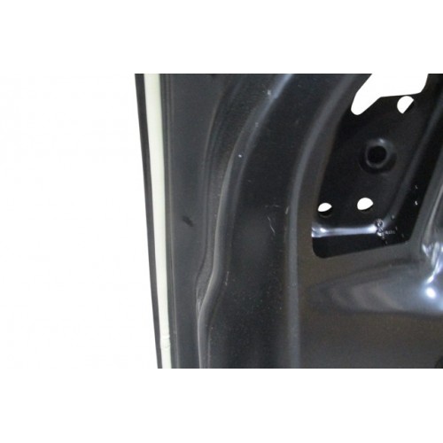 (YENİ ÜRÜN!!!)DACIA DUSTER- 18/24; ÖN KAPI KOMPLE SAĞ (İCELİ/ÇEKOMASTİKLİ) (TW)