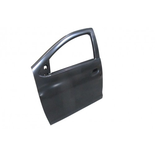 (YENİ ÜRÜN!!!)DACIA DUSTER- 18/24; ÖN KAPI KOMPLE SOL (İCELİ/ÇEKOMASTİKLİ) (TW)