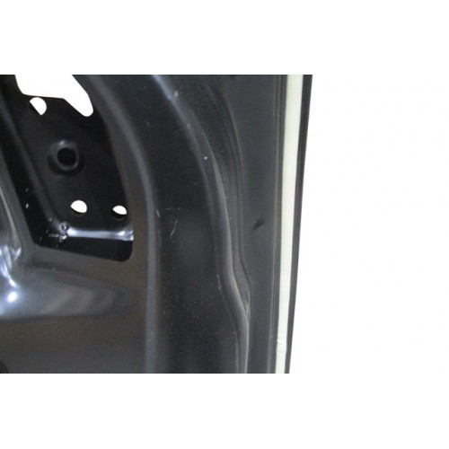 (YENİ ÜRÜN!!!)DACIA DUSTER- 18/24; ÖN KAPI KOMPLE SOL (İCELİ/ÇEKOMASTİKLİ) (TW)