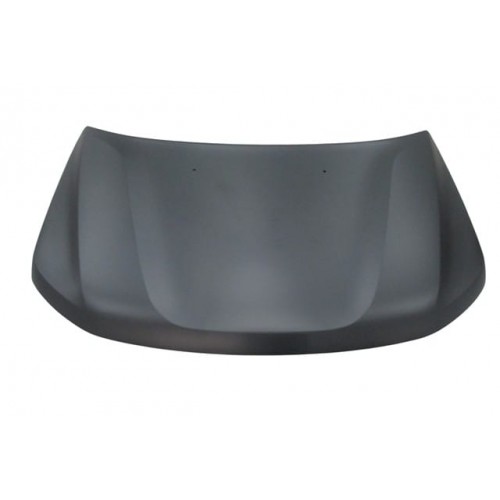 (YENİ ÜRÜN!!!)DACIA DUSTER- 18/24; MOTOR KAPUTU (İCELİ/ÇEKOMASTİKLİ) (EAGLE BODY)