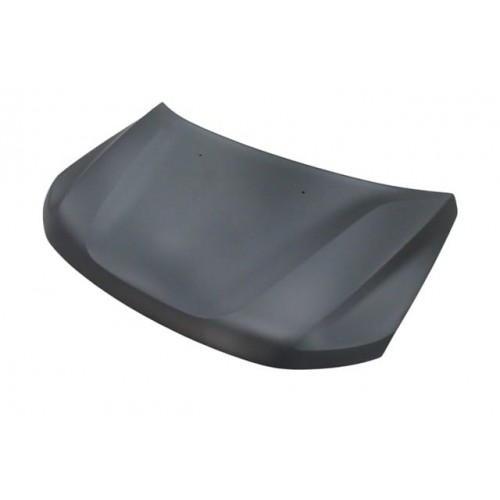 (YENİ ÜRÜN!!!)DACIA DUSTER- 18/24; MOTOR KAPUTU (İCELİ/ÇEKOMASTİKLİ) (EAGLE BODY)