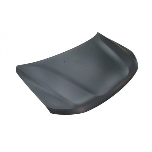 (YENİ ÜRÜN!!!)DACIA DUSTER- 18/24; MOTOR KAPUTU (İCELİ/ÇEKOMASTİKLİ) (EAGLE BODY)