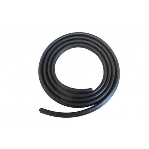 DACIA DUSTER- 10/17; BAGAJ KAPAĞI TOZ LASTİĞİ (BAGAJ FİTİLİ)