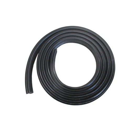 DACIA DUSTER- 10/17; BAGAJ KAPAĞI TOZ LASTİĞİ (BAGAJ FİTİLİ)