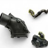 DACIA DUSTER- 18/23; HAVA FİLTRE KUTUSU GİRİŞ BORUSU DACIA DUSTER- 18/23; HAVA FİLTRE KUTUSU GİRİŞ BORUSU