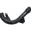 DACIA JOGGER- 22/25; TURBO INTERCOOLER HAVA GIRIS BORUSU ORTA (1.0) DACIA JOGGER- 22/25; TURBO INTERCOOLER HAVA GIRIS BORUSU ORTA (1.0)