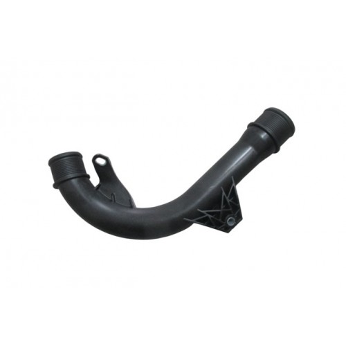DACIA JOGGER- 22/25; TURBO INTERCOOLER HAVA GIRIS BORUSU ORTA (1.0) DACIA JOGGER- 22/25; TURBO INTERCOOLER HAVA GIRIS BORUSU ORTA (1.0)
