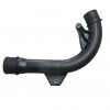 DACIA JOGGER- 22/25; TURBO INTERCOOLER HAVA GIRIS BORUSU ORTA (1.0) DACIA JOGGER- 22/25; TURBO INTERCOOLER HAVA GIRIS BORUSU ORTA (1.0)