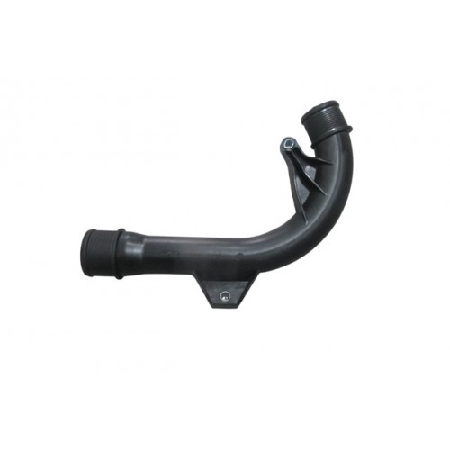 DACIA JOGGER- 22/25; TURBO INTERCOOLER HAVA GIRIS BORUSU ORTA (1.0) DACIA JOGGER- 22/25; TURBO INTERCOOLER HAVA GIRIS BORUSU ORTA (1.0)