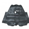 DACIA JOGGER- 22/25; KARTER MUHAFAZA PLASTİĞİ (ENJEKSİYON BASKI) DACIA JOGGER- 22/25; KARTER MUHAFAZA PLASTİĞİ (ENJEKSİYON BASKI)