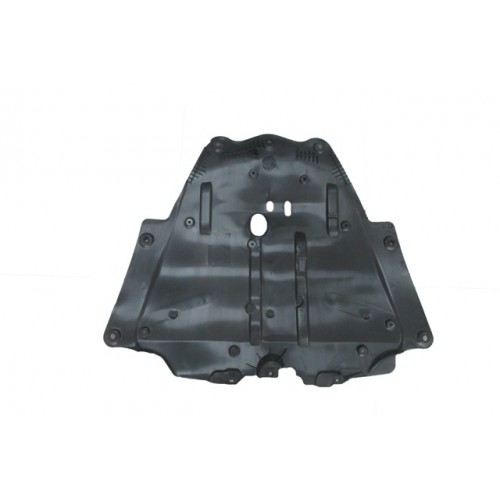DACIA JOGGER- 22/25; KARTER MUHAFAZA PLASTİĞİ (ENJEKSİYON BASKI)