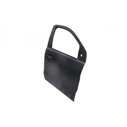 DACIA DOKKER- 13/21; ÖN KAPI KOMPLE SAĞ (İCELİ/ÇEKOMASTİKLİ) (TW)