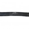 DACIA DOKKER- 13/21; ARKA PANEL SACI DACIA DOKKER- 13/21; ARKA PANEL SACI