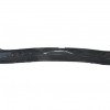 DACIA DOKKER- 13/21; ARKA PANEL SACI DACIA DOKKER- 13/21; ARKA PANEL SACI