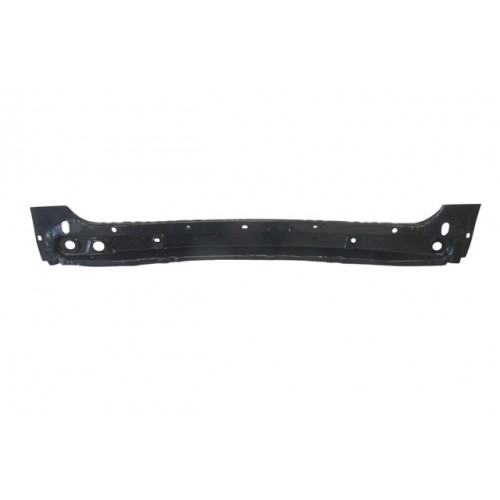 DACIA DOKKER- 13/21; ARKA PANEL SACI DACIA DOKKER- 13/21; ARKA PANEL SACI