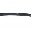 DACIA DOKKER- 13/21; ARKA PANEL DIŞ DESTEK SACI DACIA DOKKER- 13/21; ARKA PANEL DIŞ DESTEK SACI