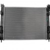 DACIA DOKKER- 13/21; SU RADYATÖRÜ 1.2TCE/1.5DCI/1.6İ (BRAZİNG) (510X388X26) (MANUEL) ALM (ORİS) DACIA DOKKER- 13/21; SU RADYATÖRÜ 1.2TCE/1.5DCI/1.6İ (BRAZİNG) (510X388X26) (MANUEL) ALM (ORİS)