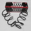 DACIA DOKKER- 13/21; ARKA HELEZON YAYI SAG/SOL (2LI SET) 1.5 DCI (STDR) DACIA DOKKER- 13/21; ARKA HELEZON YAYI SAG/SOL (2LI SET) 1.5 DCI (STDR)