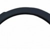 DACIA LODGY- 17/22; ÖN ÇAMURLUK AĞZI PLASTİĞİ SOL (DODİK PLASTİĞİ) (STEPWAY) DACIA LODGY- 17/22; ÖN ÇAMURLUK AĞZI PLASTİĞİ SOL (DODİK PLASTİĞİ) (STEPWAY)