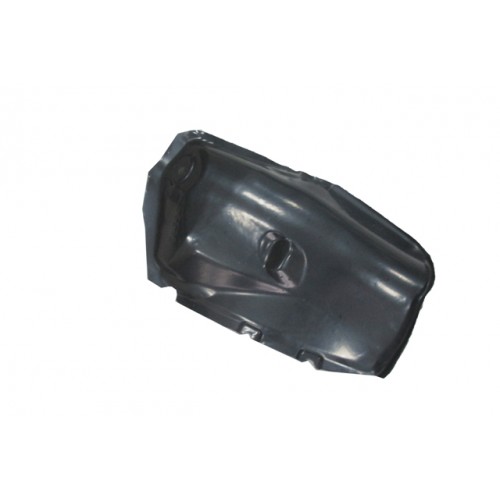 DACIA LODGY- 12/22; ARKA ÇAMURLUK DAVLUMBAZI SOL DACIA LODGY- 12/22; ARKA ÇAMURLUK DAVLUMBAZI SOL