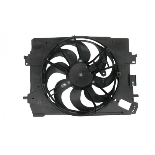 DACIA LODGY- 12/22; RADYATÖR FAN DAVLUMBAZI KOMPLE 1.5 DCİ (MOTORLU)(8 KANAT)(ORİS) DACIA LODGY- 12/22; RADYATÖR FAN DAVLUMBAZI KOMPLE 1.5 DCİ (MOTORLU)(8 KANAT)(ORİS)