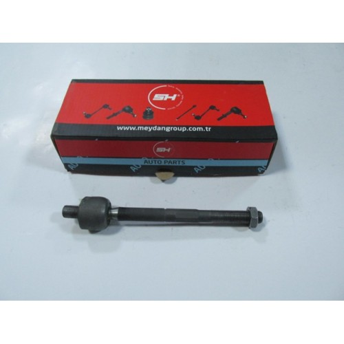DACIA LODGY- 12/22; ROT MILI/KOLU SAG/SOL AYNI (ADET) (SH) DACIA LODGY- 12/22; ROT MILI/KOLU SAG/SOL AYNI (ADET) (SH)