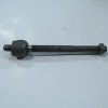 DACIA LODGY- 12/22; ROT MILI/KOLU SAG/SOL AYNI (ADET) (SH) DACIA LODGY- 12/22; ROT MILI/KOLU SAG/SOL AYNI (ADET) (SH)