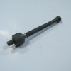 DACIA LODGY- 12/22; ROT MILI/KOLU SAG/SOL AYNI (ADET) (SH) DACIA LODGY- 12/22; ROT MILI/KOLU SAG/SOL AYNI (ADET) (SH)