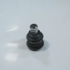 DACIA LODGY- 12/22; ALT ROTIL SAG/SOL AYNI (ADET) (SH) DACIA LODGY- 12/22; ALT ROTIL SAG/SOL AYNI (ADET) (SH)