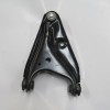 DACIA LODGY- 12/22; ÖN ALT TABLA SOL ROTILLI/BURÇLU (SALINCAK) (SH) DACIA LODGY- 12/22; ÖN ALT TABLA SOL ROTILLI/BURÇLU (SALINCAK) (SH)