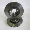 DACIA LODGY- 12/22; ÖN FREN DISKI (HAVALI)(ADET) 1.5 cc (258X22X61X44X4-2)(BRAMAX) DACIA LODGY- 12/22; ÖN FREN DISKI (HAVALI)(ADET) 1.5 cc (258X22X61X44X4-2)(BRAMAX)