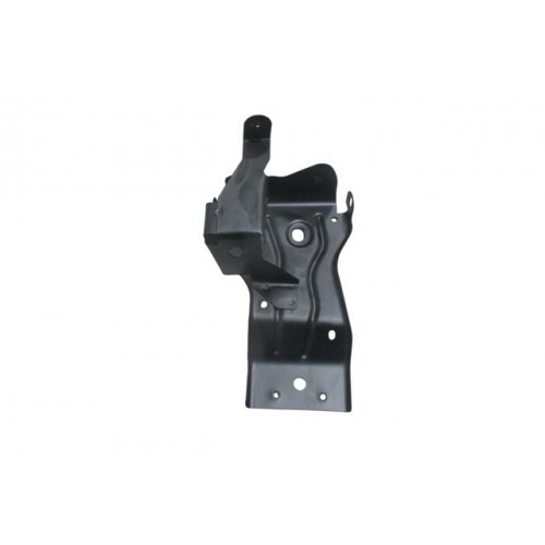 (YENİ ÜRÜN!!!)DACIA SANDERO STEPWAY- 21/25; ÖN PANEL YAN PARÇA SAĞ (EAGLE BODY) (YENİ ÜRÜN!!!)DACIA SANDERO STEPWAY- 21/25; ÖN PANEL YAN PARÇA SAĞ (EAGLE BODY)