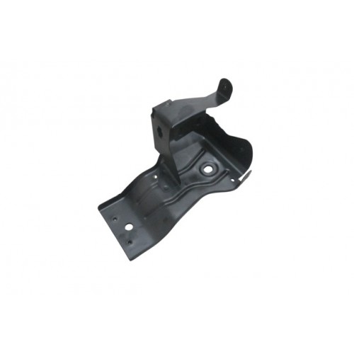 (YENİ ÜRÜN!!!)DACIA SANDERO STEPWAY- 21/25; ÖN PANEL YAN PARÇA SAĞ (EAGLE BODY) (YENİ ÜRÜN!!!)DACIA SANDERO STEPWAY- 21/25; ÖN PANEL YAN PARÇA SAĞ (EAGLE BODY)