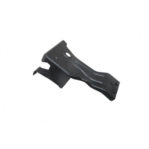(YENİ ÜRÜN!!!)DACIA SANDERO STEPWAY- 21/25; ÖN PANEL YAN PARÇA SOL (EAGLE BODY) (YENİ ÜRÜN!!!)DACIA SANDERO STEPWAY- 21/25; ÖN PANEL YAN PARÇA SOL (EAGLE BODY)