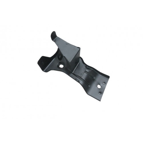 (YENİ ÜRÜN!!!)DACIA SANDERO STEPWAY- 21/25; ÖN PANEL YAN PARÇA SOL (EAGLE BODY) (YENİ ÜRÜN!!!)DACIA SANDERO STEPWAY- 21/25; ÖN PANEL YAN PARÇA SOL (EAGLE BODY)