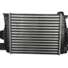 DACIA SANDERO- 13/20; TURBO HAVA SOĞUTMA RADYATÖRÜ 1.5 DCI (İNTERCOOLER) (BRAZİNG) (255X223X62)ORİS DACIA SANDERO- 13/20; TURBO HAVA SOĞUTMA RADYATÖRÜ 1.5 DCI (İNTERCOOLER) (BRAZİNG) (255X223X62)ORİS