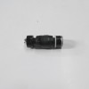 DACIA SANDERO- 13/20; VIRAJ ÇUBUK SETI SAG/SOL AYNI (ADET) (SH) DACIA SANDERO- 13/20; VIRAJ ÇUBUK SETI SAG/SOL AYNI (ADET) (SH)