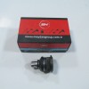 DACIA SANDERO- 13/20; ALT ROTIL SAG/SOL AYNI (ADET) (SH)