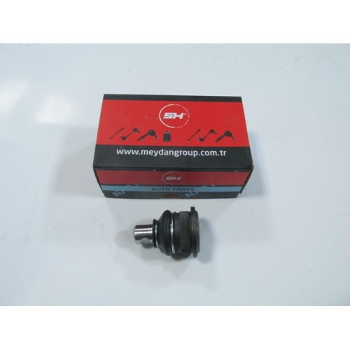 DACIA SANDERO- 13/20; ALT ROTIL SAG/SOL AYNI (ADET) (SH)